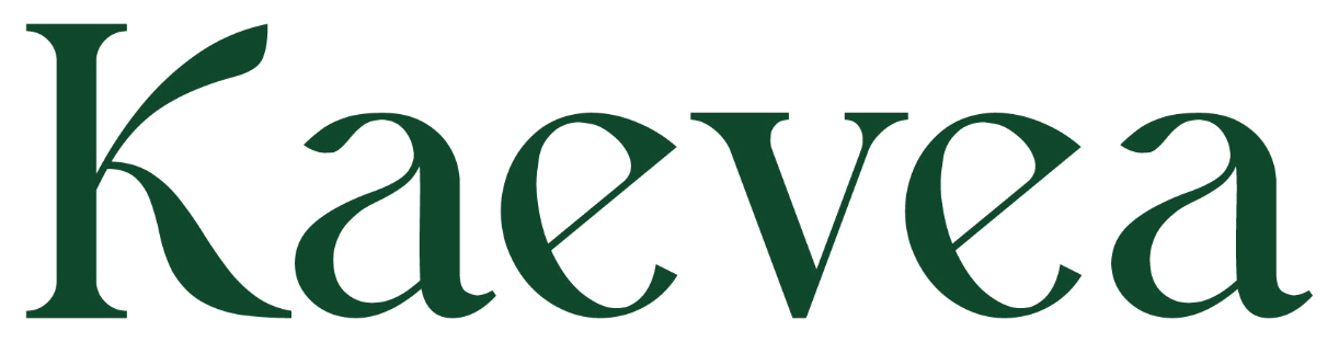 KAEVEA